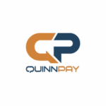 quinnpay
