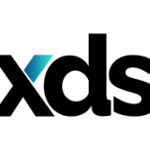 xds